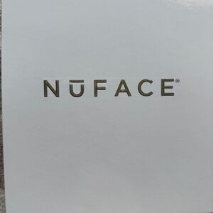 Nu Face Trinity New